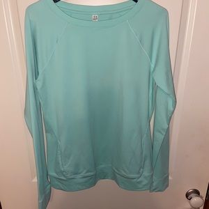 Women’s under armor